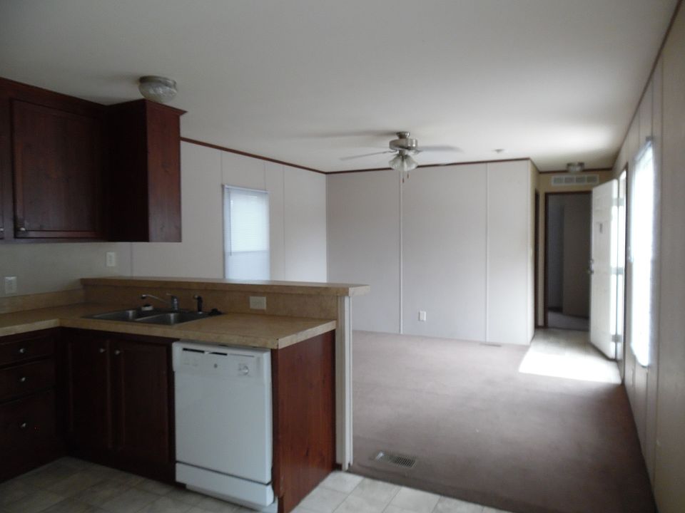 2nd image of 76 E Us Highway 6 Lot 54