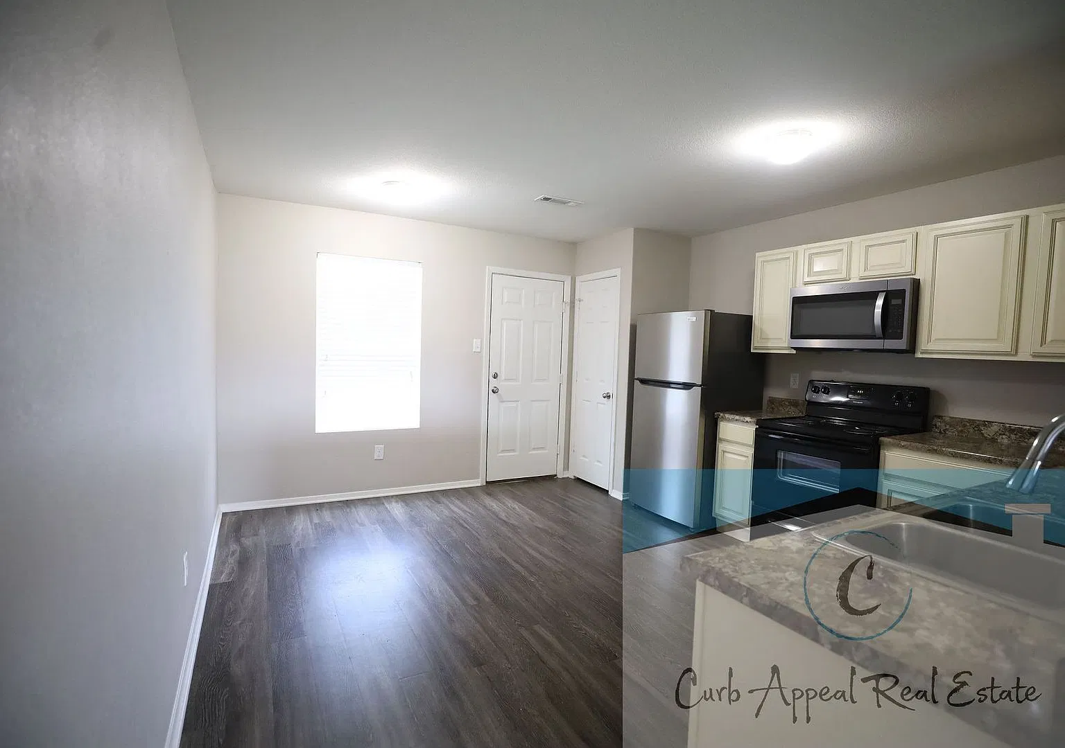Beautiful 3-Bedroom, 2-Bath Home in Nettleton School District 3804 Churchill! — Photo 4