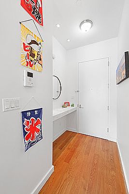 5th image of 226 15th St APT 3F