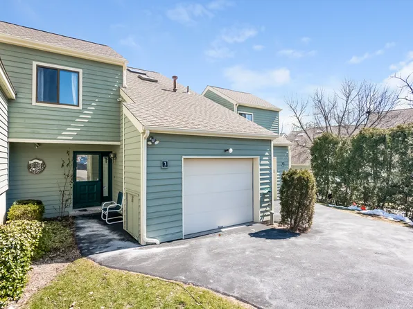 3 Village Grn, Port Chester, NY 10573