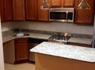 415 New Jersey Ave SE APT 1, Washington, DC 20003