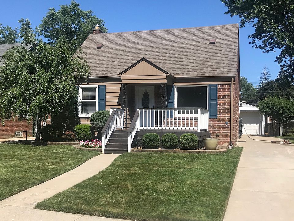 1st image of 3110 N Alexander Ave
