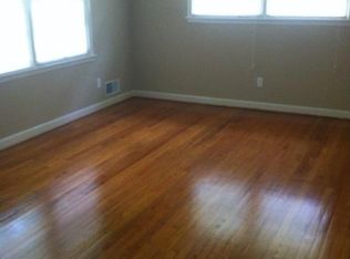 577 Camellia Rd, Birmingham, AL 35215