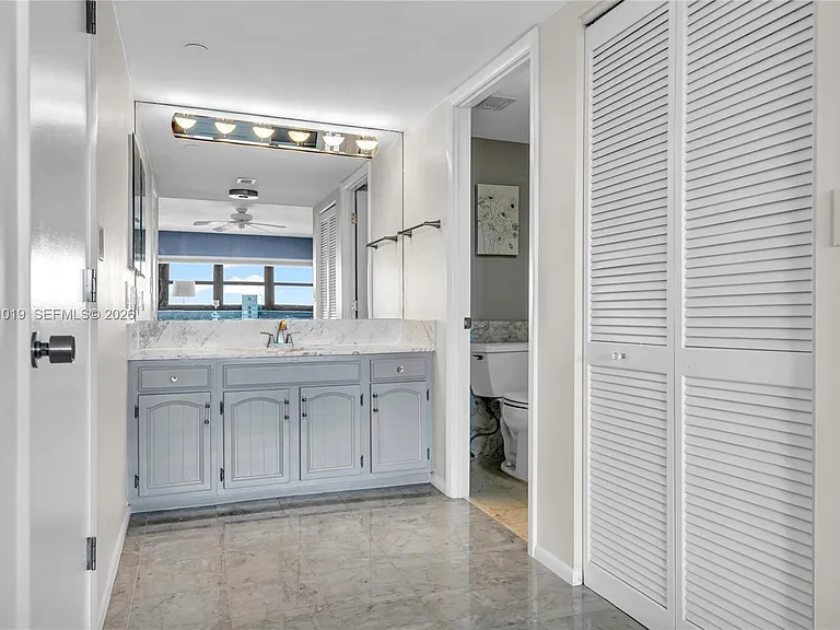 3200 Port Royale Dr N #2103 — Photo 44