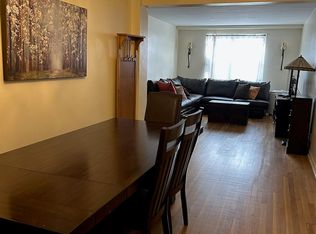 2080 Barnes Avenue #3B, Bronx, NY 10462