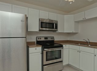 1347 11th St, Sarasota, FL 34236