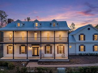 34175 Steeple Chase Way, Callahan, FL 32011