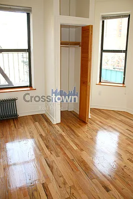 Rented by Crosstown Apartments NYC | media 12
