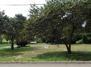 2 Inez Ave, Valley Park, MO