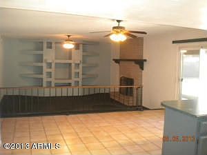 5th image of 852 E Harmony Ave
