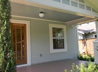 302 E North St, Tampa, FL 33604