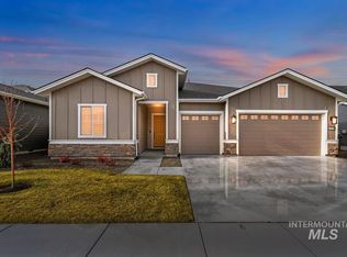 11819 S Glory Ln, Kuna, ID 83634