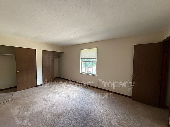 5th image of 1444 Minstrel Dr #A