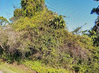 0 Devon Road, Venice, FL 34293