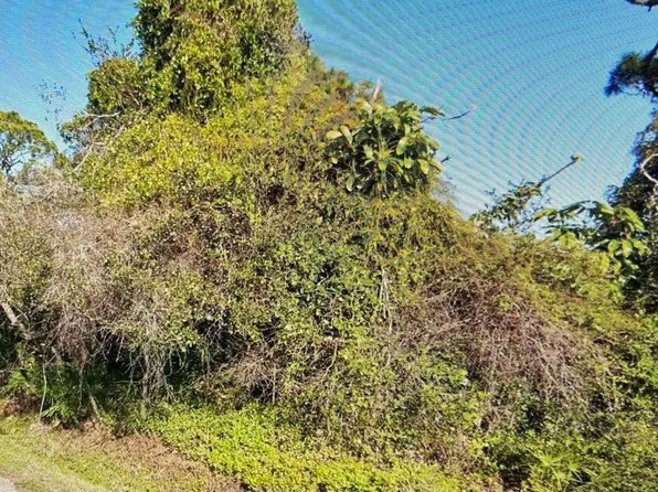 0 Devon Road, Venice, FL 34293