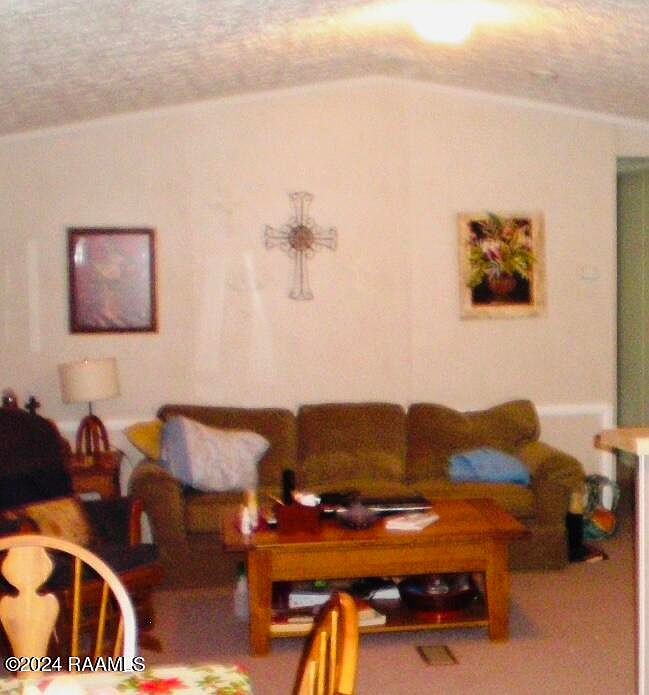 2nd image of 1123 Melrose Dr