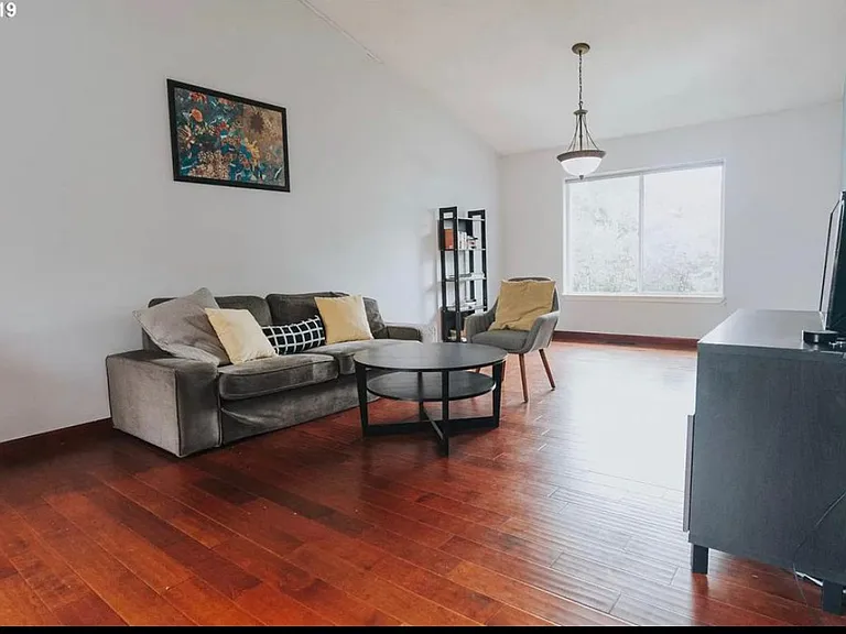 20414 SW Keylock Ln — Photo 4
