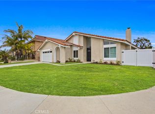 19392 Baywater Ln, Huntington Beach, CA 92646