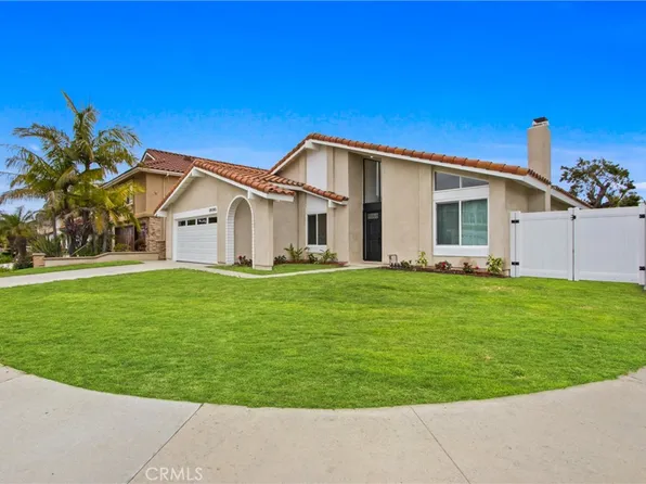 19392 Baywater Ln, Huntington Beach, CA 92646
