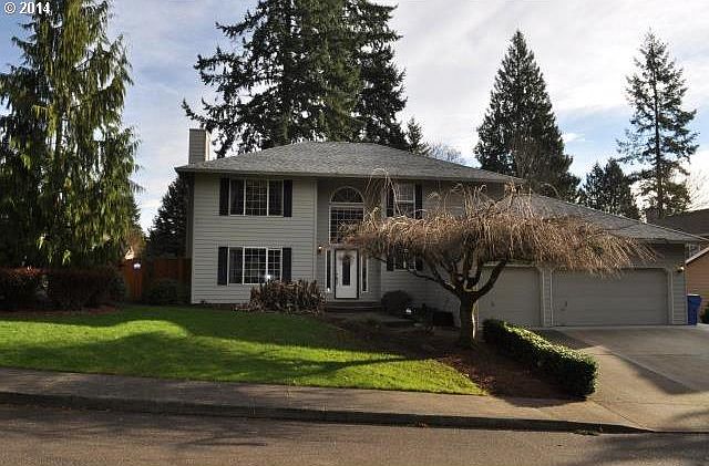 1st image of 1501 SE 102nd Ave