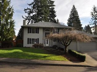 1501 SE 102nd Ave, Vancouver, WA 98664