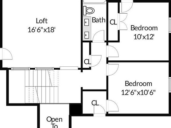 5th image of 9308 Villa Norte Dr #Vh46