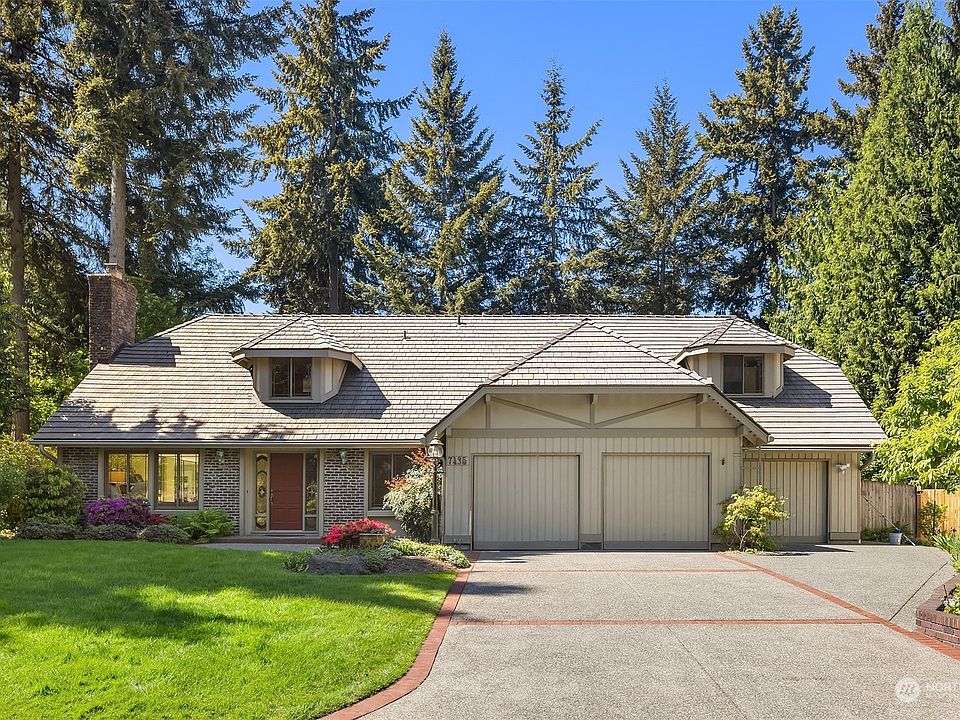 1st image of 7435 86th Avenue SE