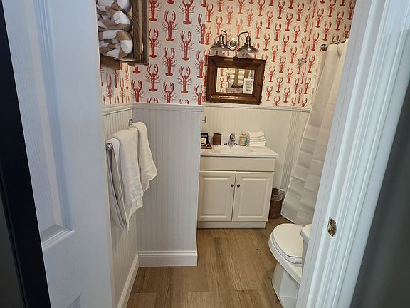 2nd image of 65 E Grand Ave #101