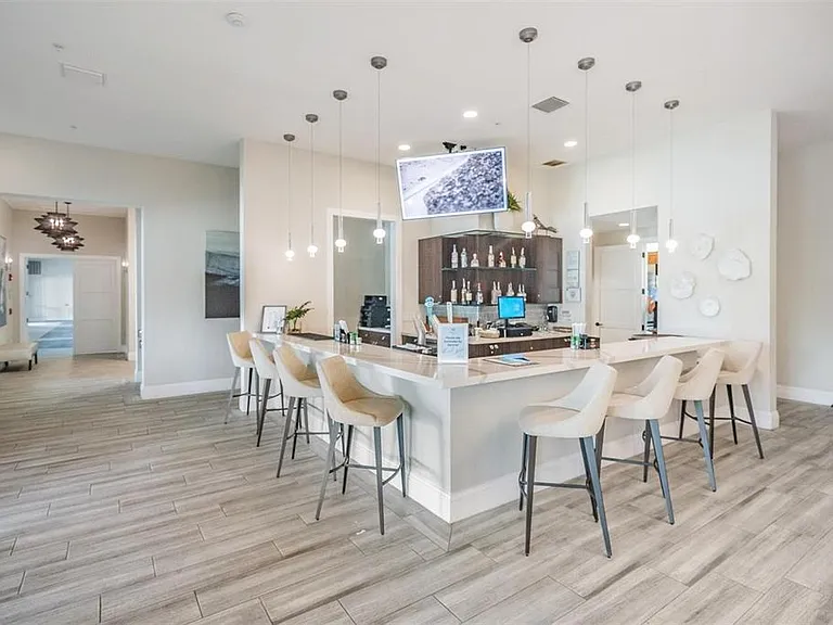 10850 Rustic Timber Loop — Photo 49