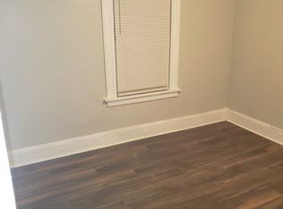 61 Read St, Bridgeport, CT 06607