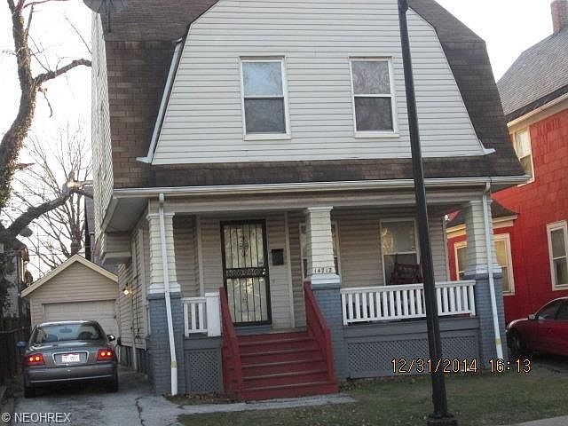 1st image of 14712 Shaw Ave