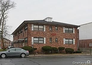 1st image of 80 Lincoln Avenue #3C