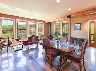 24450 Lone Tooth Trl, Oak Creek, CO 80467