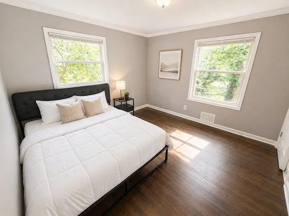 (undisclosed Address), Decatur, GA 30034