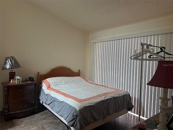 4th image of 13143 Laver Ln