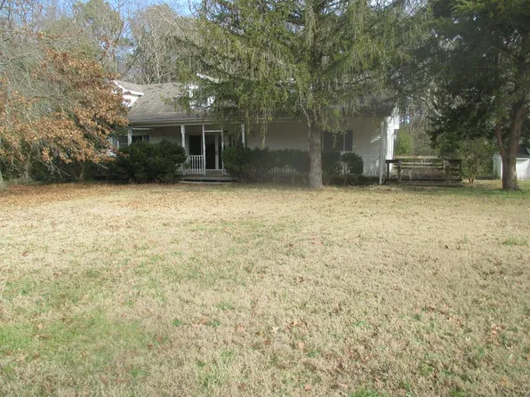 21247 Seaside Rd, Cape Charles, VA 23310