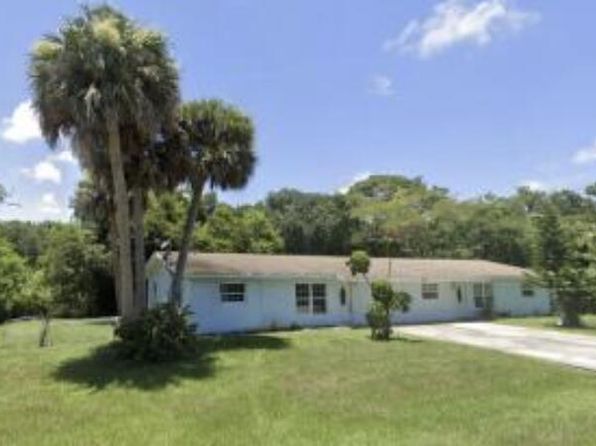 2813 Anne St APT A