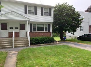 39 Mill St, Maynard, MA 01754