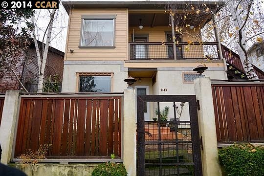 1st image of 1415 Pomona St