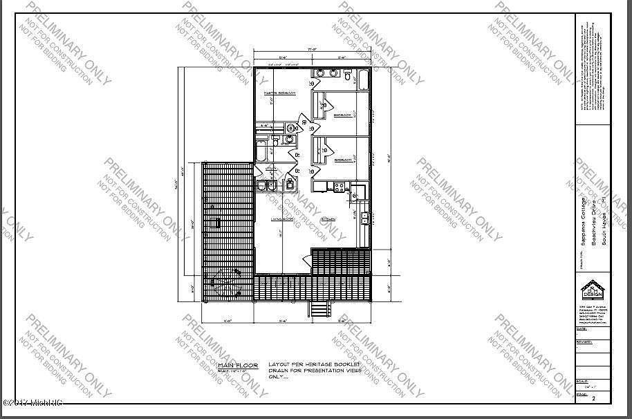 2nd image of 7371 102nd Ave