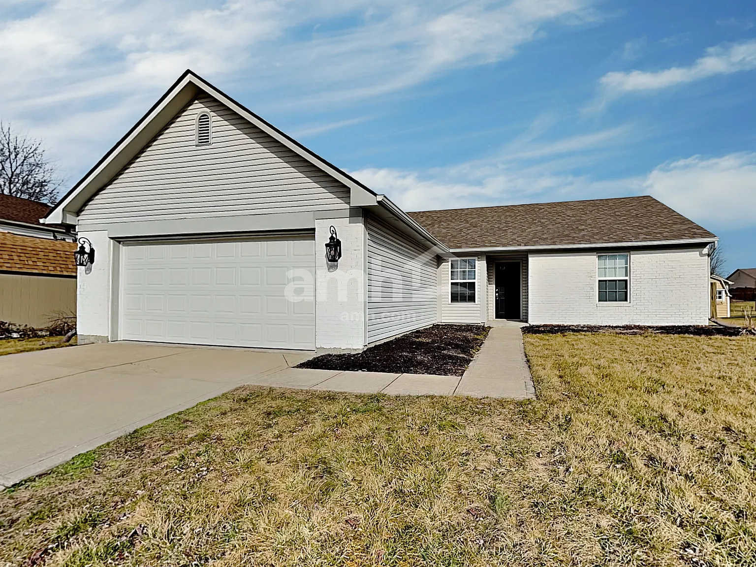 3 bed, 2.0 bath, 1420 sqft, $1,980 — Photo 1