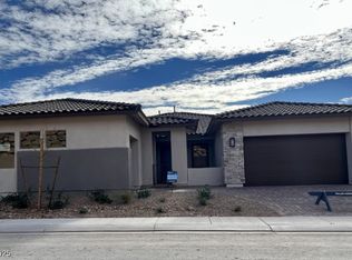 367 Portus Delphini Ct, Henderson, NV 89011