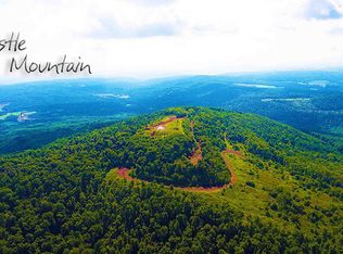 1 Castle Mountain Rd, Stamford, NY 12167