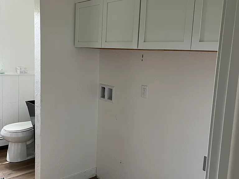 800 Glenhaven Ln — Photo 5