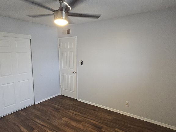 4th image of 6817 N 17th Ave APT 15