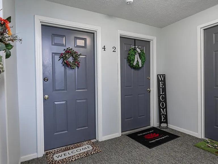 9371 Manowar Ct #1202 — Photo 2
