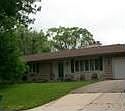 1st image of 13103 Walnut Dr