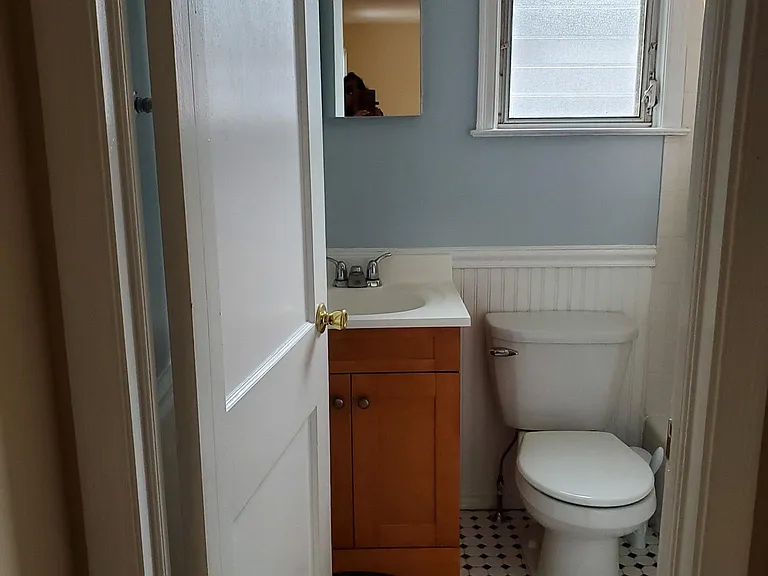 1 Franklin Getz Dr — Photo 2