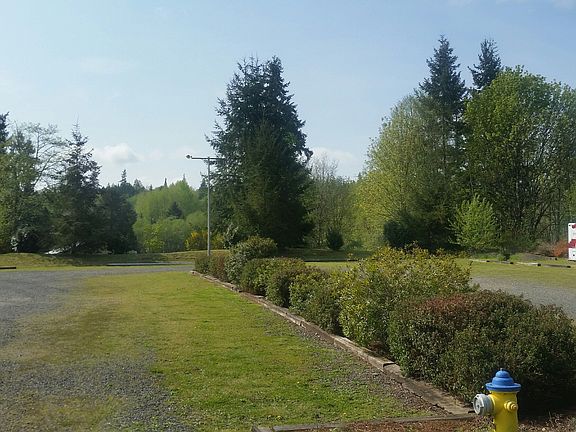 5th image of 15350 Cox Ave NW