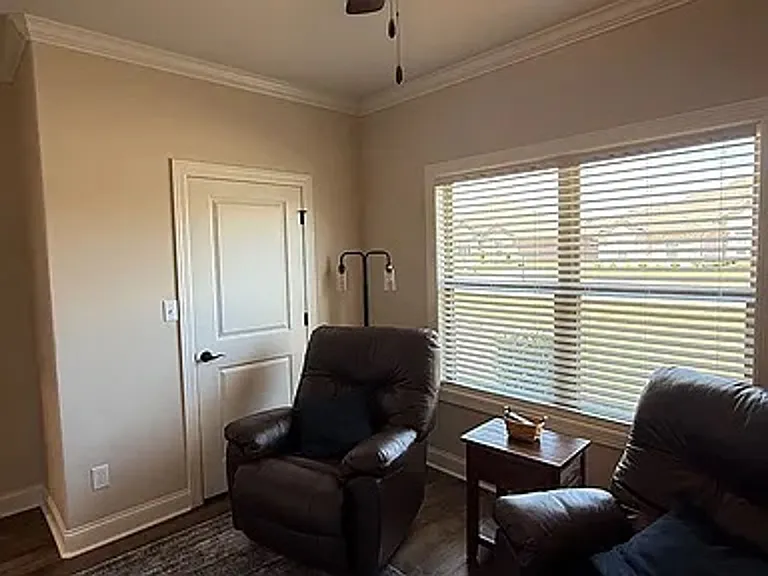 26316 Woodfield Dr — Photo 32